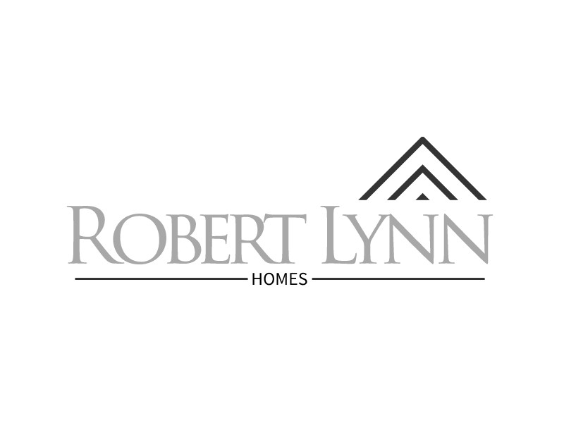 Robert Lynn Homes